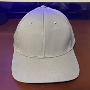 Men’s lululemon hat